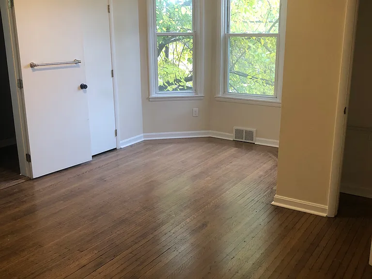 108 Washington Ave #1 — Photo 5