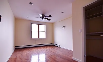 Rented by Coda Real Estate NYC
