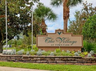 8926 Manor Loop APT 102, Lakewood Ranch, FL 34202
