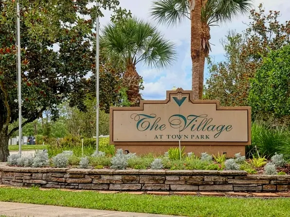 8926 Manor Loop, Lakewood Ranch, FL