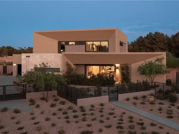 2655 Juniper Branch St, Las Vegas, NV 89117