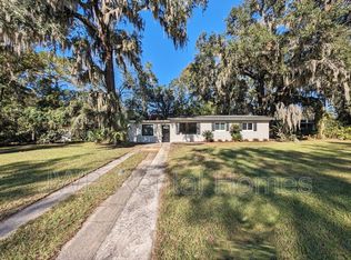 6623 Granville Pl, Jacksonville, FL 32205