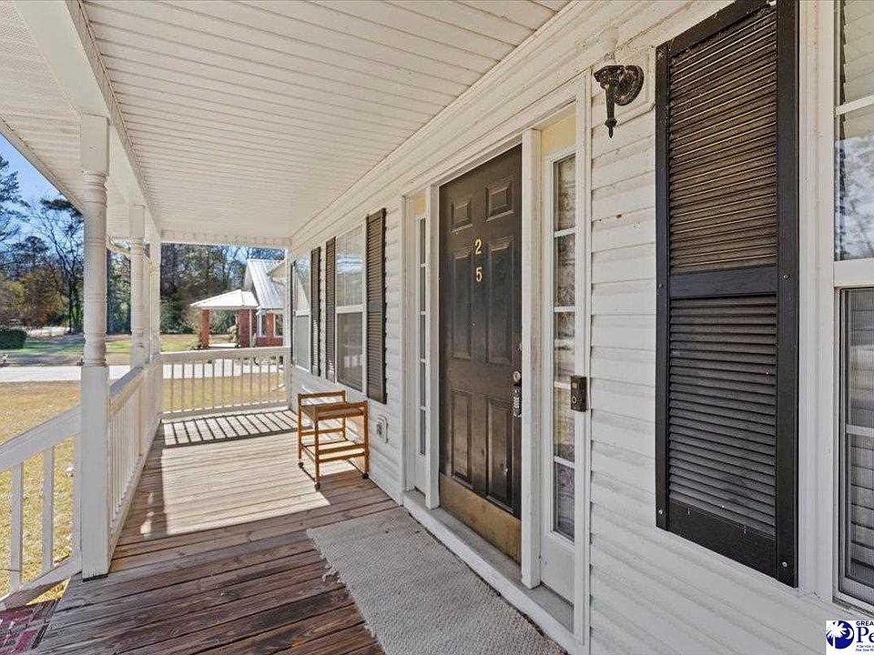 25 Kings Rd, Quinby, SC 29506 Zillow