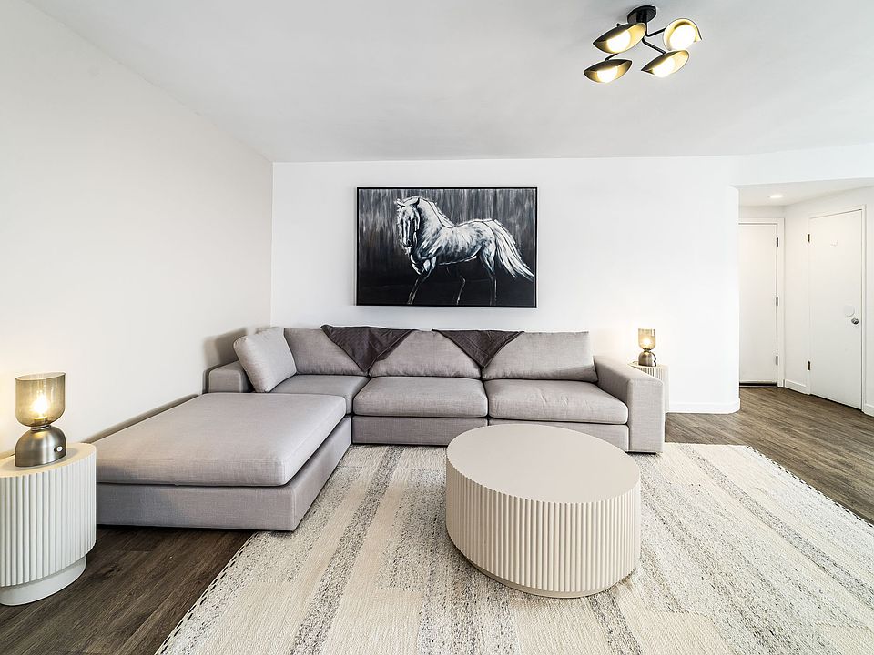 1st image of 1126 S Clark Dr APT 5