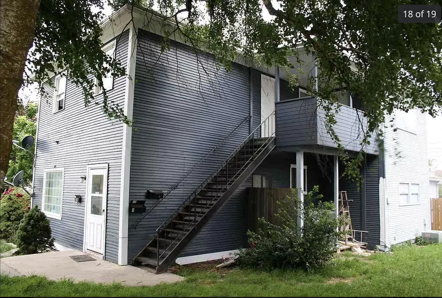 105 E 7th Ave — Photo 1