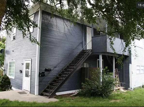 105 E 7th Ave #1, Ritzville, WA 99169