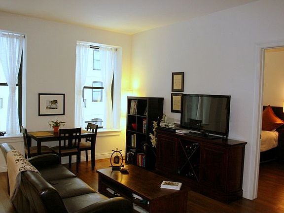 2nd image of 200 N End Ave #Pha