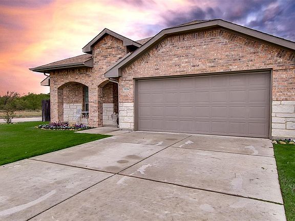 5th image of 3528 Aruba Ln