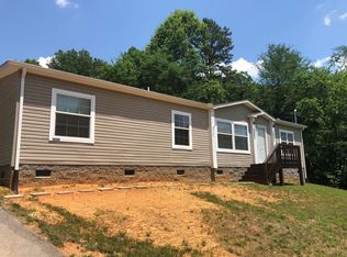 1430 Chert Pit Rd, Knoxville, TN 37923