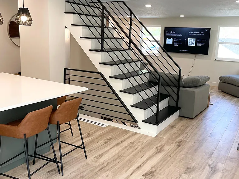 200 Aspen Dr — Photo 18