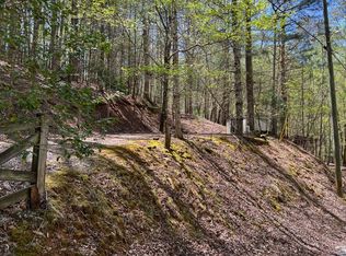 225 31st St, Ellijay, GA 30540