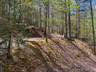 225 31st St, Ellijay, GA, 30540