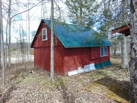 4th image of 19773 County Road 458