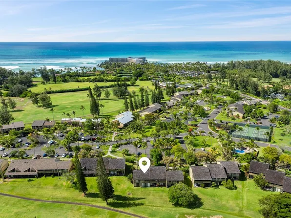 57-101 Kuilima Dr APT 126F, Kahuku, HI 96731