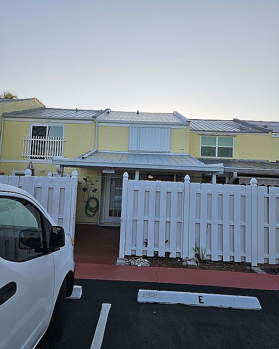 1st image of 2801 N Highway A1a E