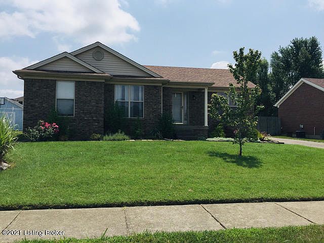 1st image of 13104 S Lavenia Ln