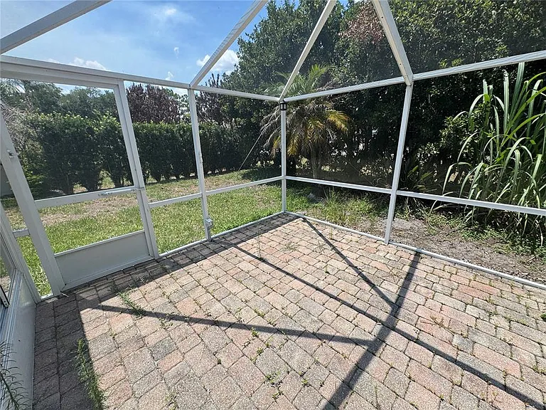 427 Greenfield Rd — Photo 19