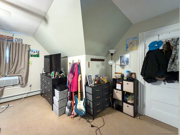 318 N Harvard St #1 — Photo 17