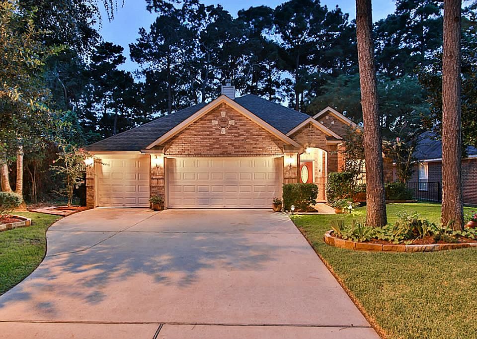 1st image of 13923 Fountainview Dr