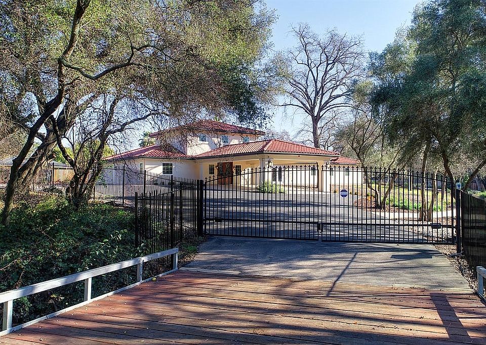Care Home By RNs