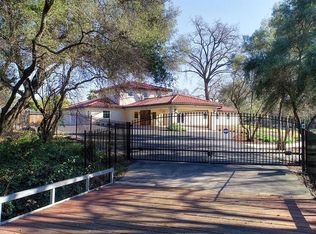 4970 Walnut Ave, Sacramento, CA 95841