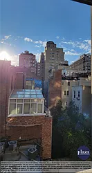 Rented by Plaza Real Estate Group