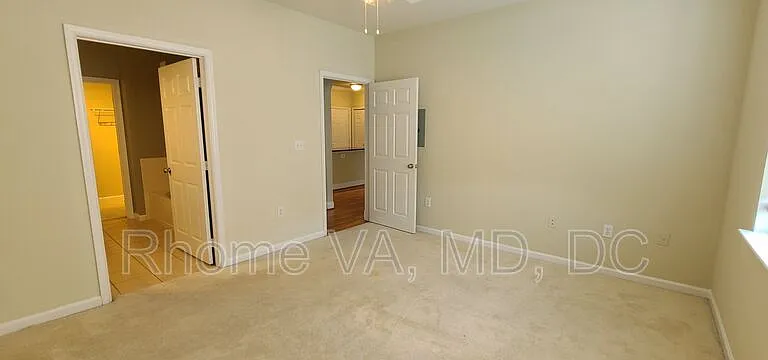 12937 Centre Park Cir #303 — Photo 13