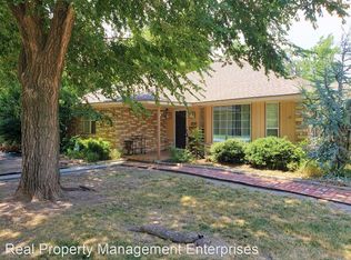 2220 NW 52nd St, Oklahoma City, OK 73112
