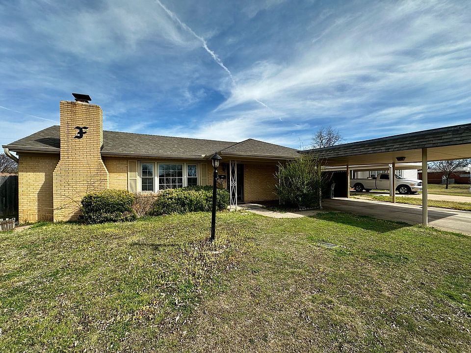 1st image of 303 NW 31st St