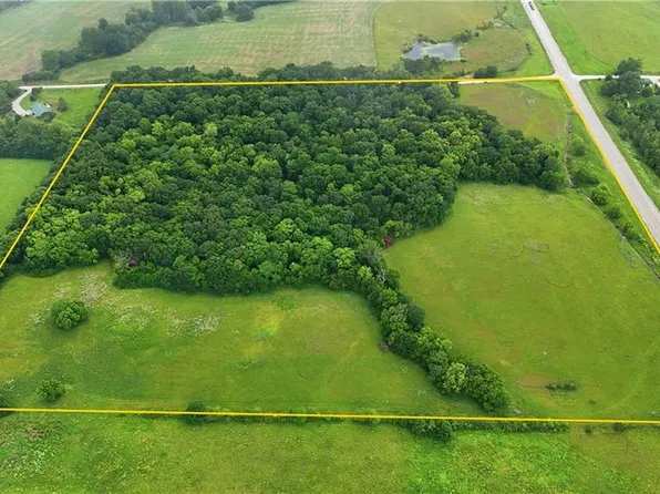 116 High Way, Polo, MO 64671