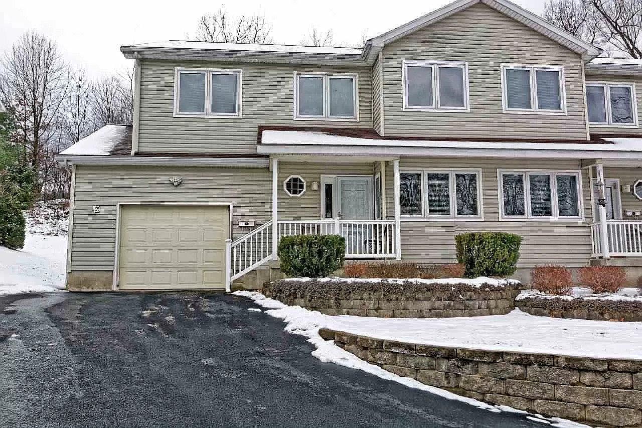 105 East Ave, Saratoga Springs, NY 12866 Zillow