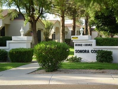 2nd image of 13310 W Bolero Dr