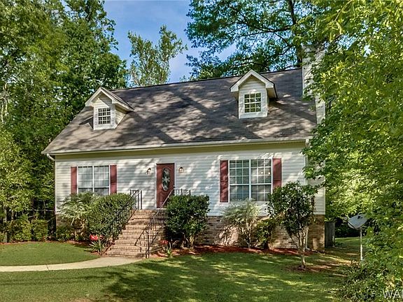 2nd image of 5904 Northwood Lake Dr E