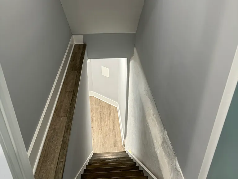 3636 Sepviva St #1 — Photo 19