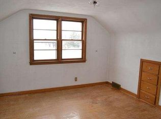 N10497 County Road G, New Holstein, WI 53061