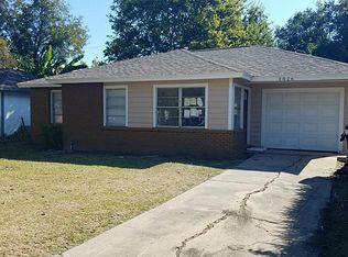 3026 Friar Point Rd, Houston, TX 77051