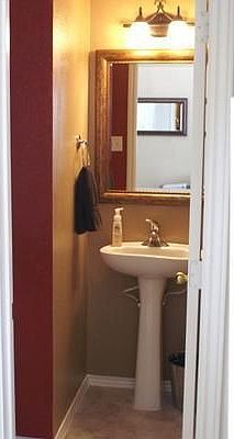 3rd image of 2804 Winslow Dr