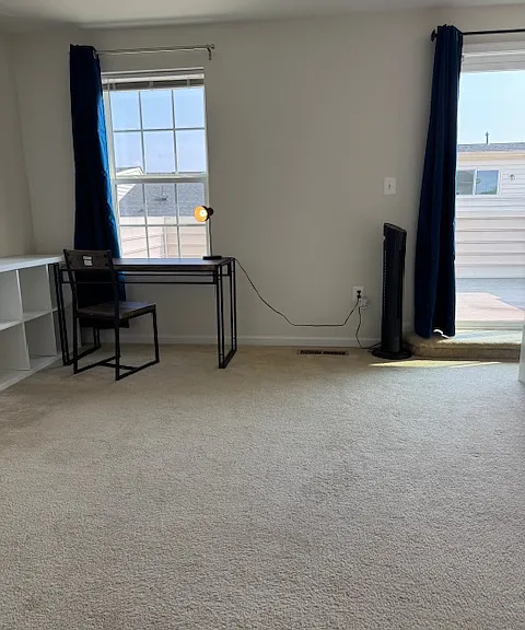 5350 N Center Dr — Photo 8