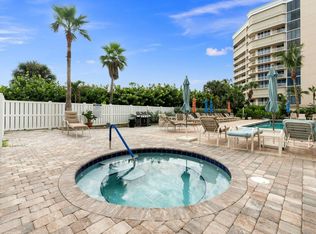 3101 N Highway A1a #PENTHOUSE A4, Fort Pierce, FL 34949