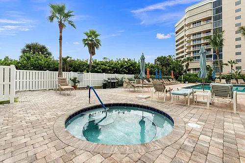 3101 N Highway A1A #Penthouse A4 Photo 1