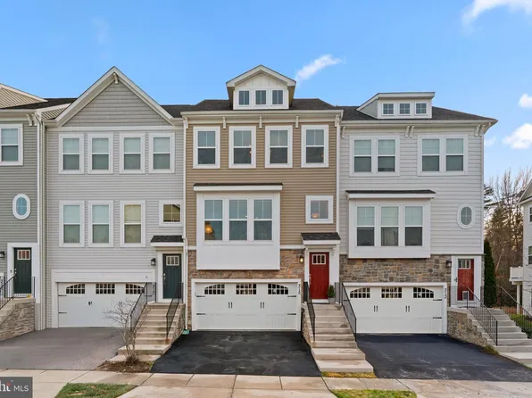 315 Kahler Way, Glen Burnie, MD 21060