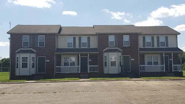 239 Tree Line Dr