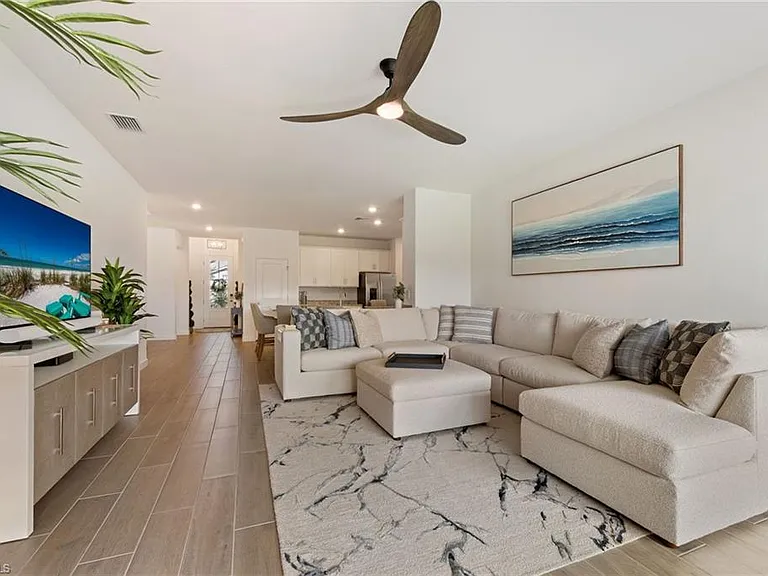 3524 Stormy Creek Ln — Photo 14