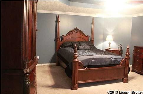 4th image of 140 Sammys Ct