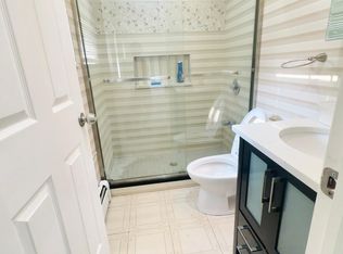 2398 Walnut Ave, Ronkonkoma, NY 11779