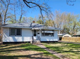 638 Selma St, Eau Claire, WI 54703