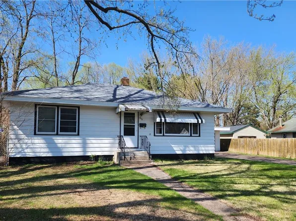 638 Selma Street, Eau Claire, WI 54703