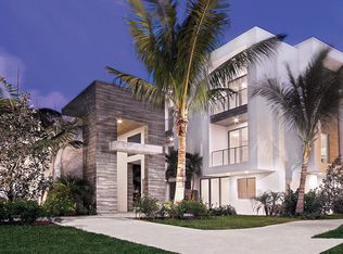 4230 NW 17th Ave, Boca Raton, FL 33431