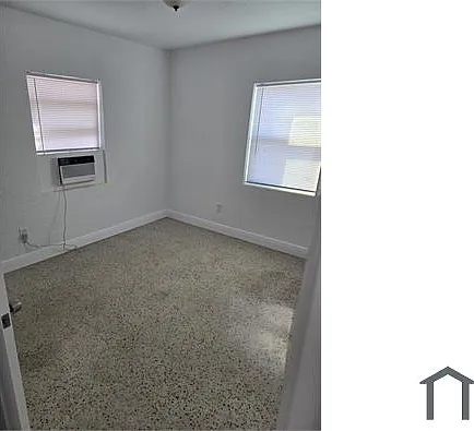 1650 NW 2nd Ave #1 — Photo 6