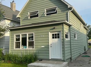 814 7th Ave N, Great Falls, MT 59401